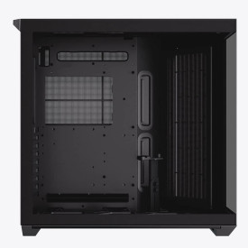 Кутия за компютър APNX Case ATX - V1 - Black