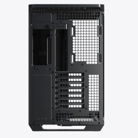 Кутия за компютър APNX Case ATX - V1 - Black