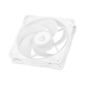 Комплект вентилатори Arctic Fan Pack 3-in-1 - P14 Pro Reverse A-RGB (White)