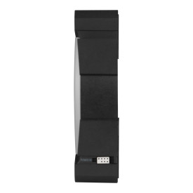 Комплект вентилатори Arctic Fan SET 3x120mm - BioniX P120 A-RGB Bundle with controller/remote