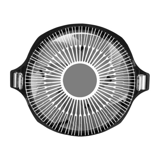 Охладител за процесор Arctic за процесор CPU Cooler Alpine 23 - AM4