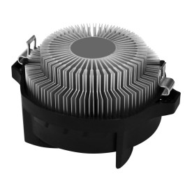 Охладител за процесор Arctic за процесор CPU Cooler Alpine 23 - AM4