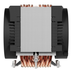 Охладител за процесор Arctic CPU Cooler - Freezer 4U-SP5 - ACFRE00158A