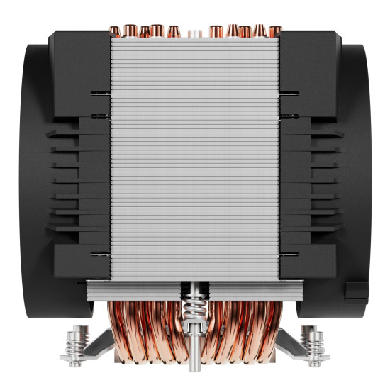Охладител за процесор Arctic CPU Cooler - Freezer 4U-SP5 - ACFRE00158A