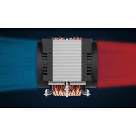 Охладител за процесор Arctic CPU Cooler - Freezer 4U-SP5 - ACFRE00158A