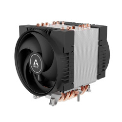 Охладител за процесор Arctic CPU Cooler - Freezer 4U-SP5 - ACFRE00158A