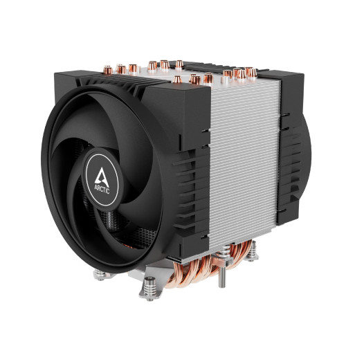 Охладител за процесор Arctic CPU Cooler - Freezer 4U-SP5 - ACFRE00158A