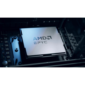 Охладител за процесор Arctic CPU Cooler - Freezer 4U-SP5 - ACFRE00158A