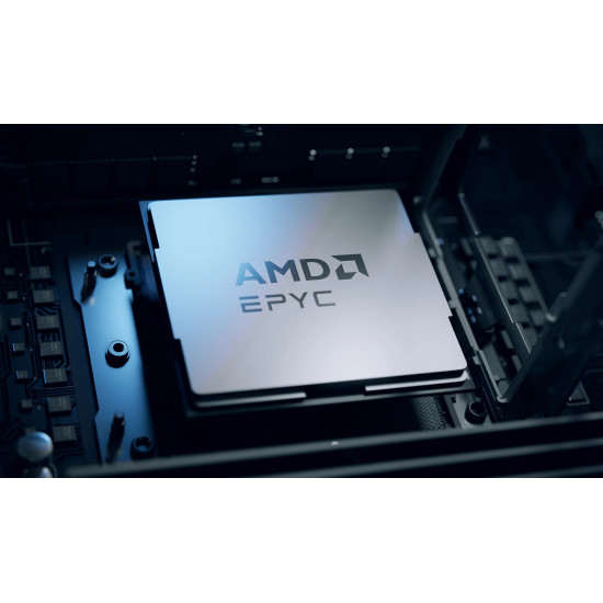 Охладител за процесор Arctic CPU Cooler - Freezer 4U-SP5 - ACFRE00158A