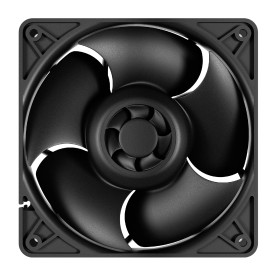 Сървърен вентилатор Arctic, 120x120x38, Dual Ball, S12038-8K, ACFAN00294A