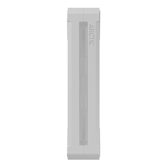 Вентилатор Arctic Fan 120mm BioniX-P12-A-RGB-White
