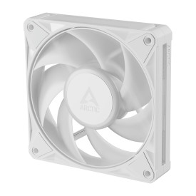 Вентилатор Arctic Fan 120mm BioniX-P12-A-RGB-White