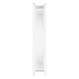 Вентилатор Arctic Fan 140mm P14 PWM PST (White) - 200-1700rpm