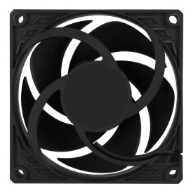 Вентилатор Arctic Fan 80mm P8 Max - 500-5000rpm