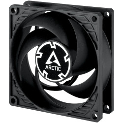 Вентилатор Arctic Fan 80mm P8 Max - 500-5000rpm