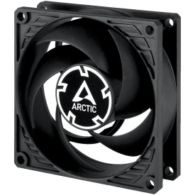 Вентилатор Arctic Fan 80mm P8 Max - 500-5000rpm