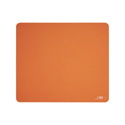 Подложка за мишка ATK Gaming Mousepad SKY MINI - Korean Polyurethane, 360 x 300 x 4 мм