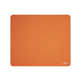 Подложка за мишка ATK Gaming Mousepad SKY MINI - Korean Polyurethane, 360 x 300 x 4 мм