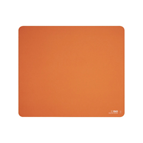 Подложка за мишка ATK Gaming Mousepad SKY MINI - Korean Polyurethane, 360 x 300 x 4 мм