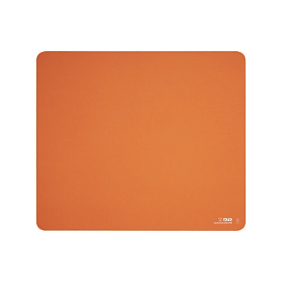 Подложка за мишка ATK Gaming Mousepad SKY MINI - Korean Polyurethane, 360 x 300 x 4 мм