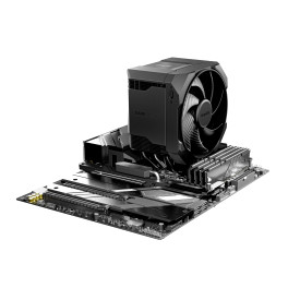Охладител за процесор be quiet! CPU Cooler - Dark Rock 6
