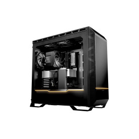 Охладител за процесор be quiet! CPU Cooler - Dark Rock 6