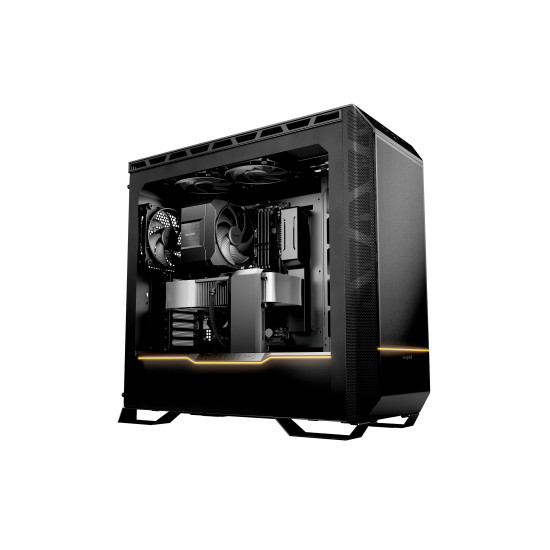 Охладител за процесор be quiet! CPU Cooler - Dark Rock 6