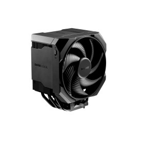Охладител за процесор be quiet! CPU Cooler - Dark Rock 6