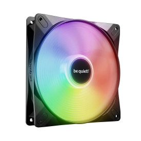 Вентилатор be quiet! Fan 140mm - LIGHT WINGS LX 140mm PWM High-Speed