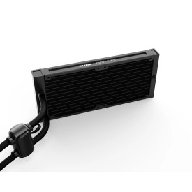 Водно охлаждане be quiet! Water Cooling - Pure Loop 2 FX 240mm