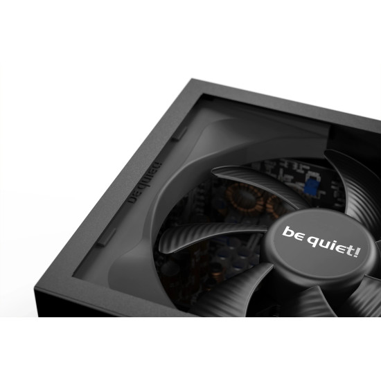 Захранване be quiet! PSU ATX 3.0 - Dark Power 13 1000W