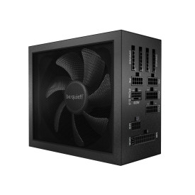 Захранване be quiet! PSU ATX 3.0 - Dark Power 13 1000W