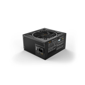 Захранване be quiet! PSU ATX 3.0 - Pure Power 12 M 1000W