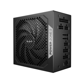 Захранване be quiet! PSU ATX 3.1 Platinum - POWER ZONE 2 750W