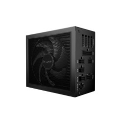 Захранване be quiet! PSU ATX 3.1 Titanium - Dark Power 14, 850W
