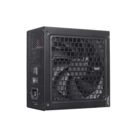 Захранване DarkFlash ATX-31 1050W Gold, Full Modular, PCIe 5.1, PMT1050-A3