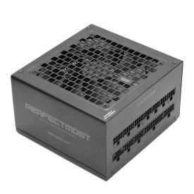 Захранване DarkFlash ATX-31 1050W Gold, Full Modular, PCIe 5.1, PMT1050-A3