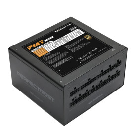 Захранване DarkFlash ATX-31 1050W Gold, Full Modular, PCIe 5.1, PMT1050-A3