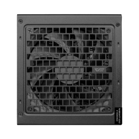 Захранване DarkFlash ATX-31 1050W Gold, Full Modular, PCIe 5.1, PMT1050-A3