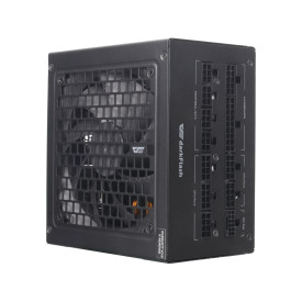 Захранване DarkFlash ATX-31 1050W Gold, Full Modular, PCIe 5.1, PMT1050-A3