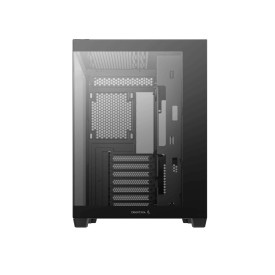Кутия за компютър DeepCool Case ATX - CG530