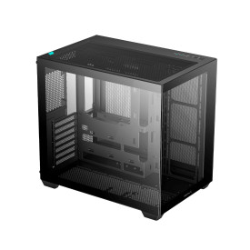 Кутия за компютър DeepCool Case ATX - CG530