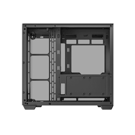 Кутия за компютър DeepCool Case ATX - CG530
