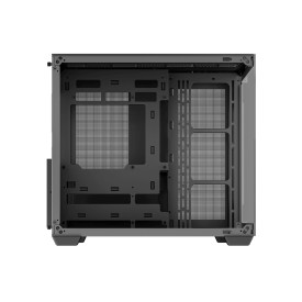 Кутия за компютър DeepCool Case ATX - CG530