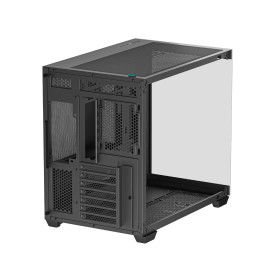 Кутия за компютър DeepCool Case ATX - CG530