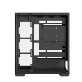 Кутия за компютър DeepCool Case ATX - CG580