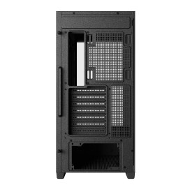Кутия за компютър DeepCool Case ATX - CG580