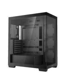 Кутия за компютър DeepCool Case ATX - CG580
