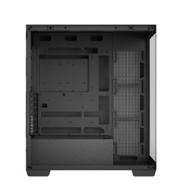 Кутия за компютър DeepCool Case ATX - CG580