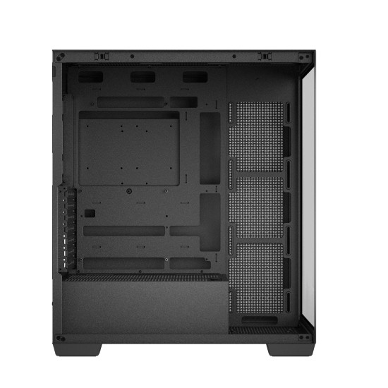 Кутия за компютър DeepCool Case ATX - CG580